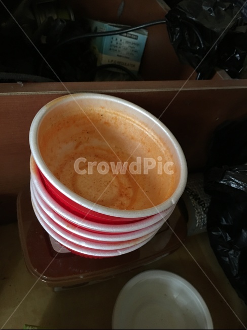 bowl,사발,cup,컵,coffeecup,커피컵