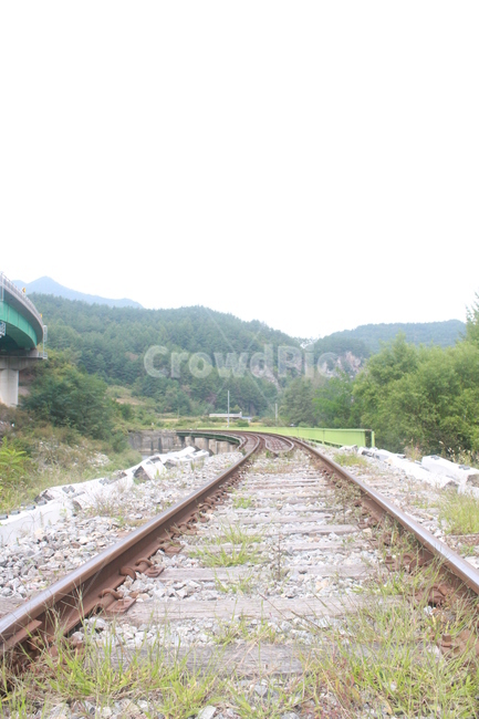 기찻길,철로,철길,자갈돌,철도,train,railroad,교통,교통수단,traffic,transportation