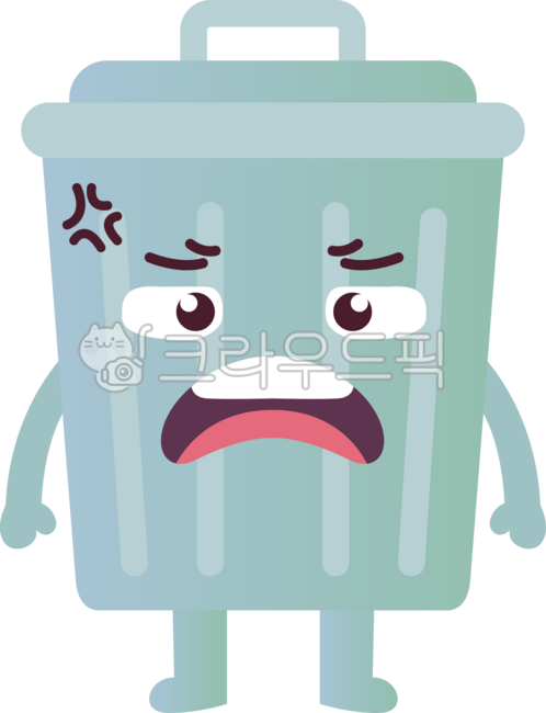 Trash can,waste bin,recycling,waste,garbage,environment,scrap,general waste,food waste