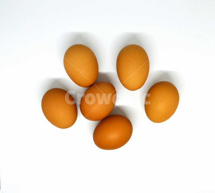 계란,달걀,알,음식,식품,건강식품,음식,식재료,요리,food,cook,meal,dishes,food reserves,누끼,remove background