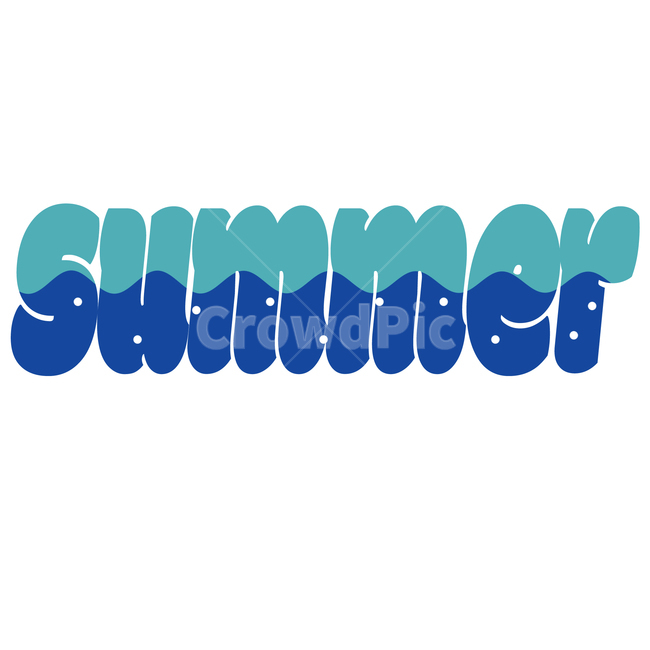 여름,summer,파도,wave,파랑