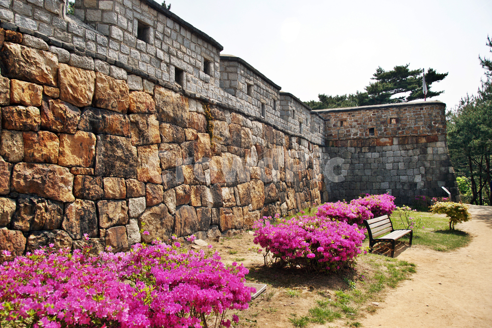 서일치,치,수원화성,화성,성벽,유네스코세계문화유산,한국전통,한국문화,korean traditional,korean culture,건축물,건물외관,exterior,building,structure,architecture,construction