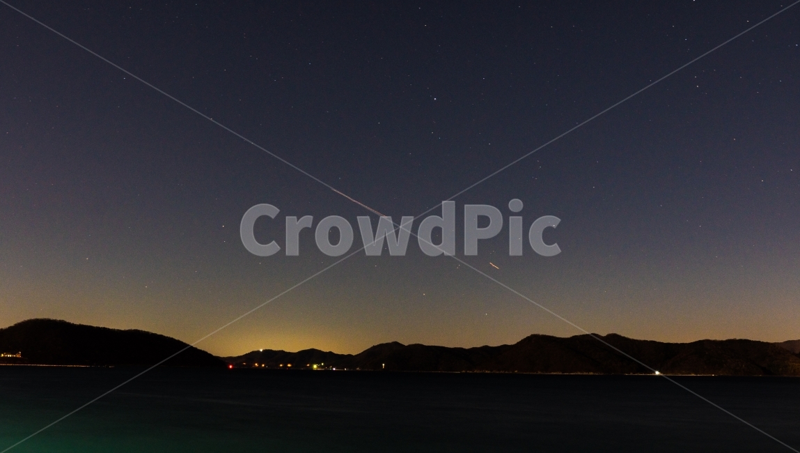 별,풍경,야경,밤,자연,자연,풍경,nature,landscape,야경,밤,nightscape,night,outdoors,옥외