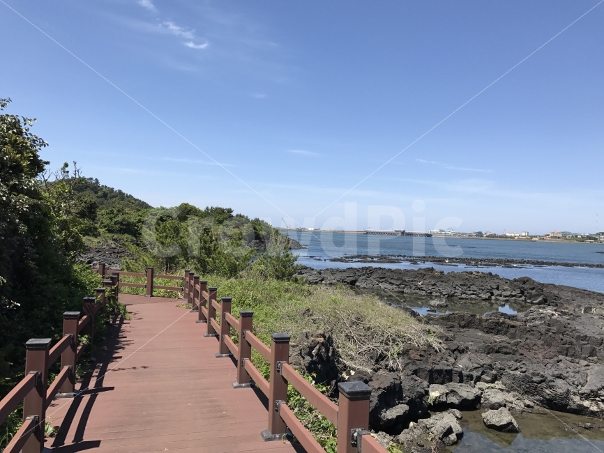 자연,감성,제주,풍경,원본,무보정,자연,풍경,nature,landscape,제주도,jeju,jeju island