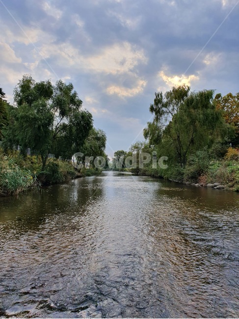 water,물,outdoors,nature,자연,하늘,풍경