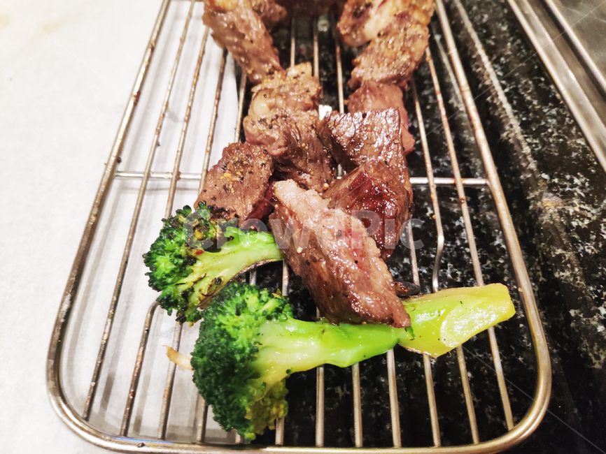 바베큐,소고기,돼지고기,음식,숯불구이,숯불,구이,bbq,barbecue,beef,pork,food,meat,grill,음식,식재료,요리,food,cook,meal,dishes,food reserves,육류,고기,meat