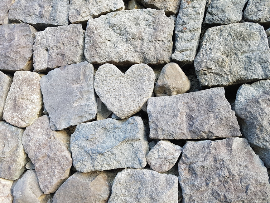 돌,벽,하트,heart,사랑,하트벽,wall,rock,돌담,벽돌,벽하트,love,마음,따뜻함,러브,행복,고백,커플,참사랑,심장,愛,애정,연애