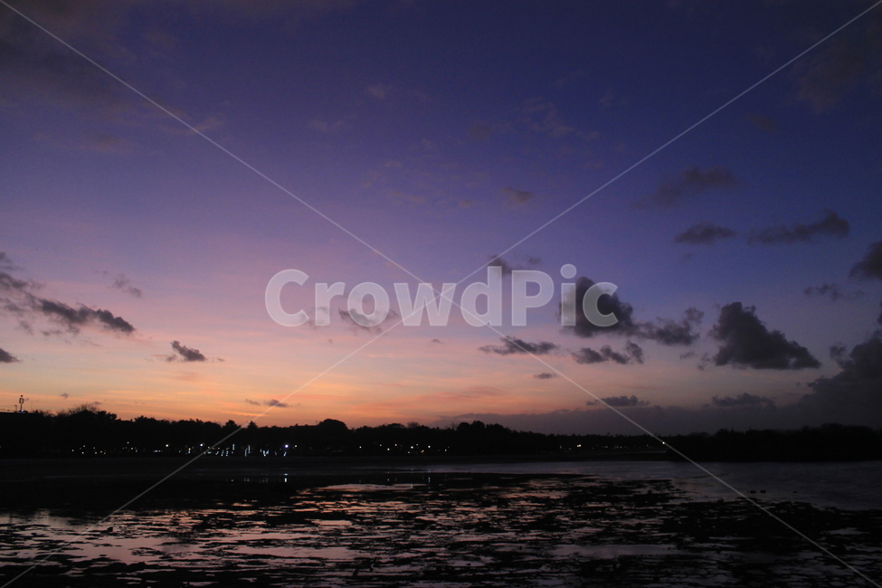 인도네시아,발리,석양,일몰,자연,구름,붉은구름,하늘,황혼,indonesia,bali,sunset,dusk,twilight,nature,sky,redcloud,redclouds,dawn,새벽,redsky,붉은하늘