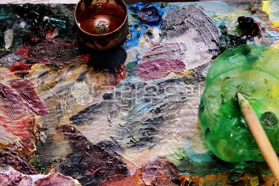 art,Art,expression,Creation,thought,artist,paint,feeling,painting,happiness,creation