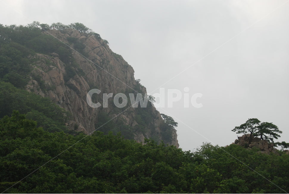 hikingtrail,mountain,nature,summer,여름,자연,풍경,nature,landscape,outdoors,옥외,cliff,낭떠러지