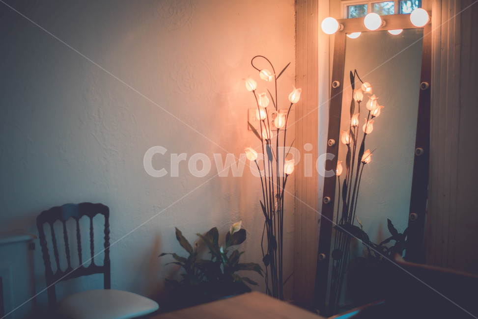 lighting,조명,indoors,옥내,interiordesign,인테리어디자인,furniture,가구,인테리어,실내디자인,interior design