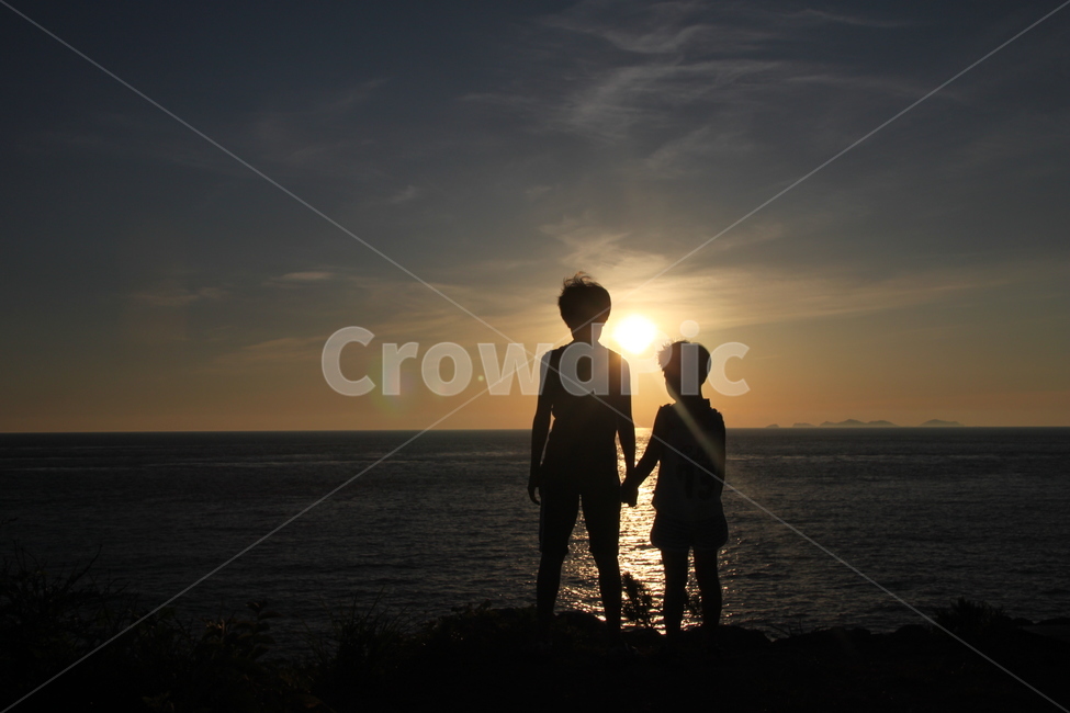 human,인간,person,사람,석양,사람,인물,인간,human,person,어린이,어린아이,child,children,kid,실루엣,그림자,silhouette,shadow,인물실루엣,사람실루엣,character silhouette,human silhouette