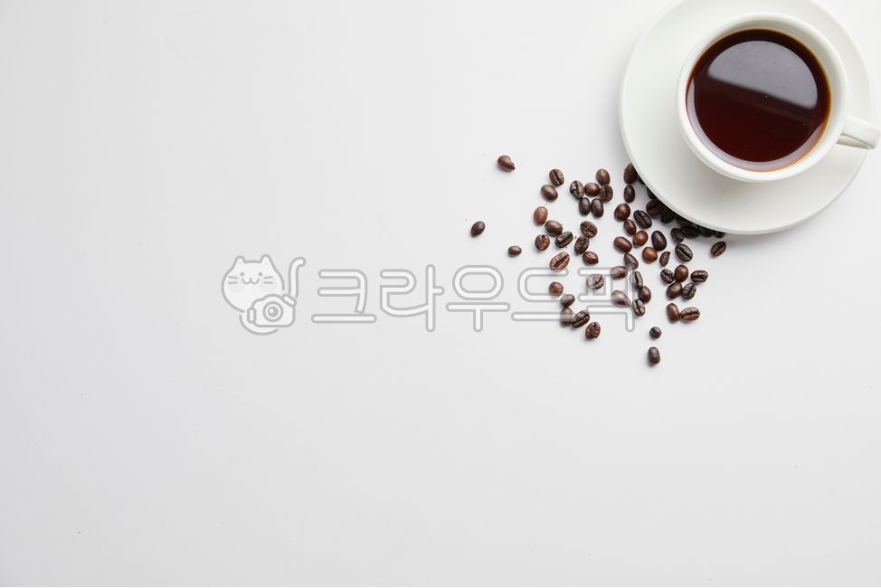 Java,hand drip,Espresso,Latte,drink,dark roast,coffee beans,rest time,Barista,cafe,background,coffee,roasting,Arabica,Scent,bean,Caffeine,roast