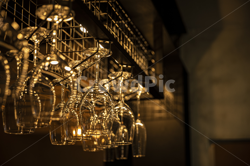lighting,조명,lamp,램프,chandelier,샹들리에,와인잔,글래스