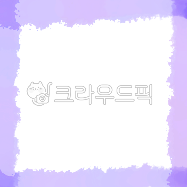 purple,보라,violet,색겹침,번짐효과,찢은종이,종이겹침효과