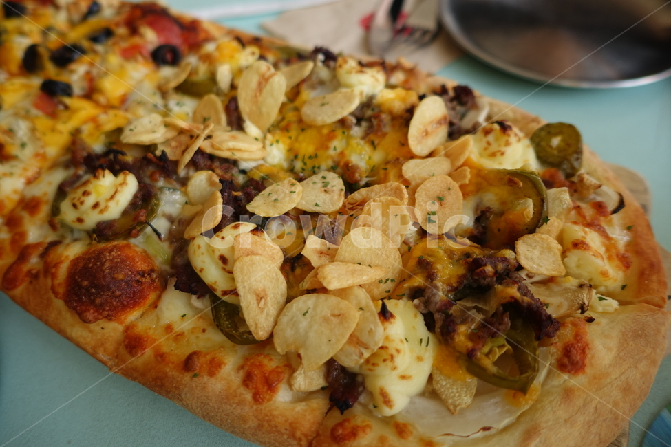 피자,음식,푸드,요리,외식,pizza,양식,이탈리아음식,이탈리안