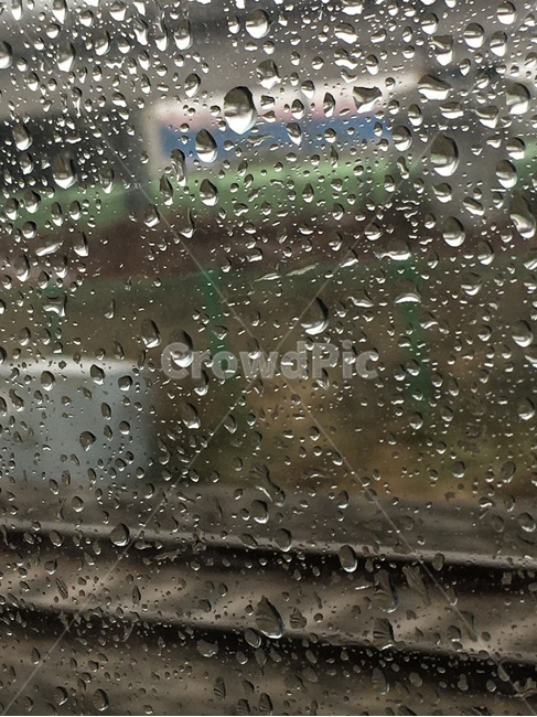 기차,기차역,철도,철로,기찻길,비,차창,railway,railroad,train,trainstation,rain,window