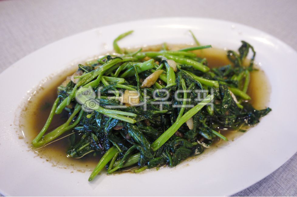 태국음식,태국,모닝글로리,음식,food,dish,thailand,음식,식재료,요리,food,cook,meal,dishes,food reserves