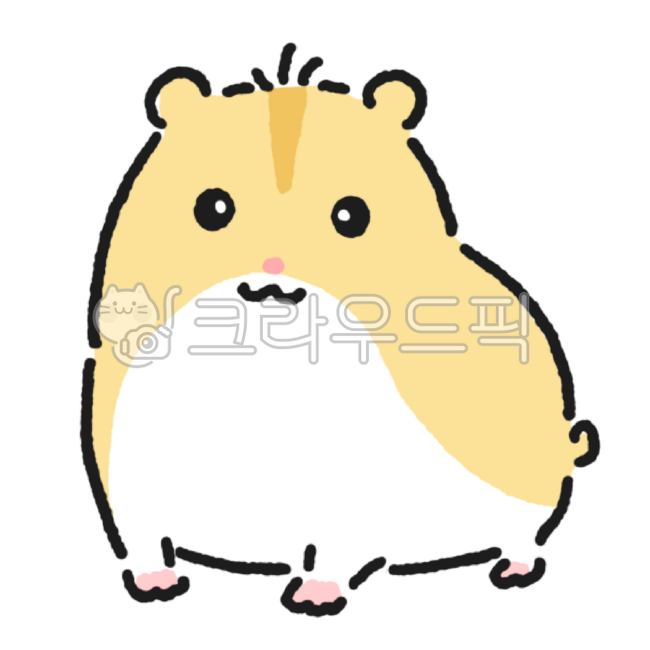 Hamster,pudding hamster,pudding,rodent,cute,illustration,animal,animal illustration,hamter,pet,animal character,animal,hand drawing,cute,yellow,cute hamster,chubby,companion animal,pet,healing,cute,sticker,emoticon,character,mascot