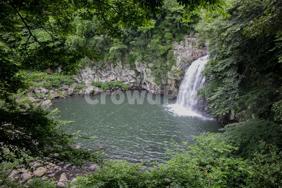 폭포,연못,자연,자연풍경,시원함,물줄기,물,자연,풍경,nature,landscape,water,outdoors,옥외,river,강,waterfall