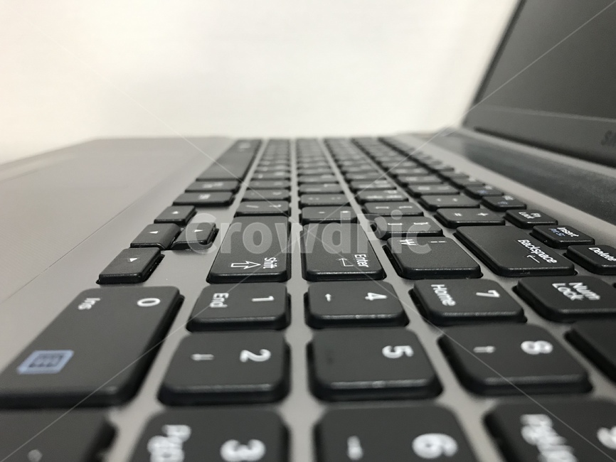computerhardware,건반,컴퓨터,keyboard,컴퓨터키보드