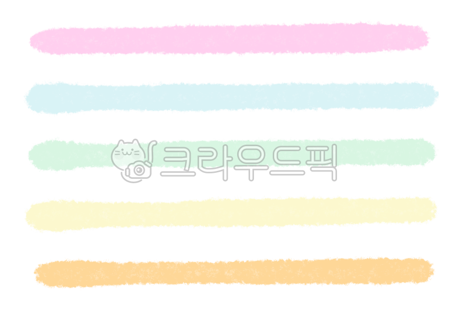 border,Nukki,masking tape,hand drawing,adornment,line,paint,label,label paper,diary,Subtitle,Dakku,tape,masking illustration,After,color pencil,gradation,Subtitle bar,decoration,colorful