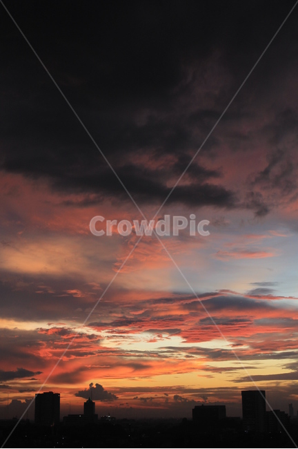 일몰,석양,황혼,sunset,twilight,dusk