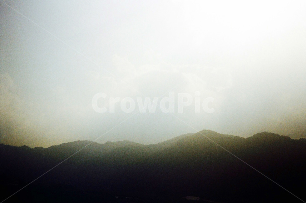 금강,산,하늘,필름,감성,공팡이,자연,풍경,nature,landscape,weather,날씨,outdoors,옥외