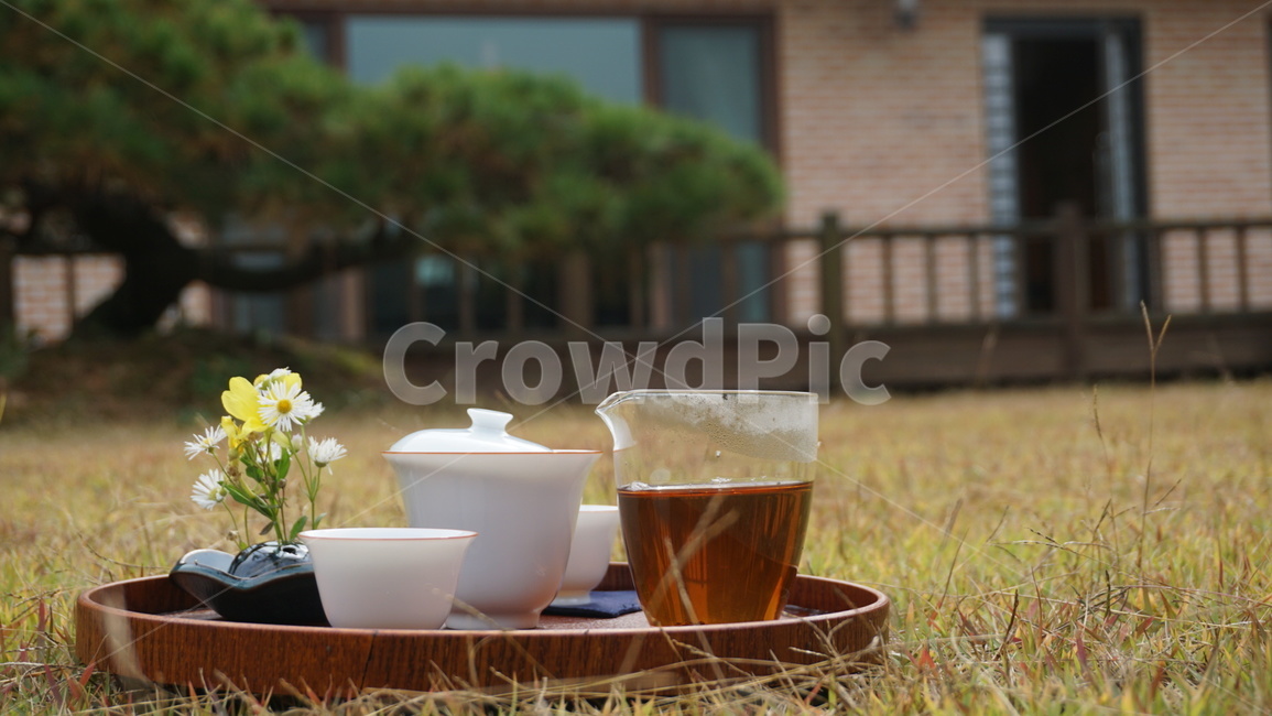 다과,찻잔,풍경,아웃포커싱,따뜻한분위기,음료수,drink,beverage