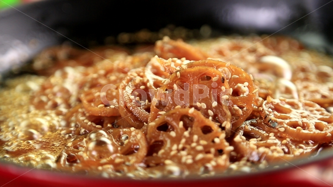연근조림,요리,음식,맛,맛있는,식품,food,lotusroot,음식,식재료,요리,food,cook,meal,dishes,food reserves