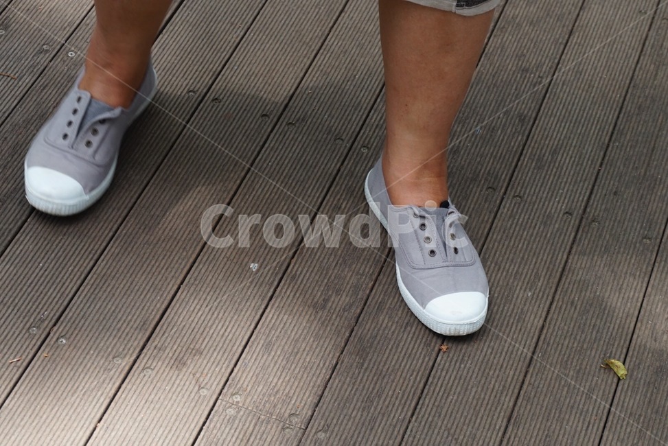 shoes,신발,풍경,다리,그림자