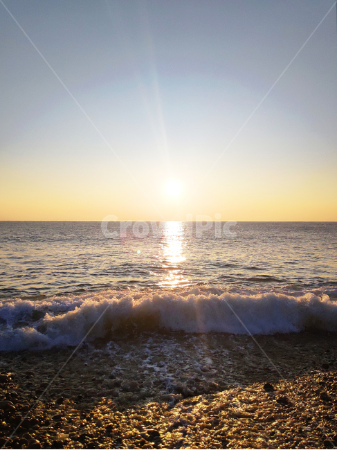 해돋이,일출,일몰,해,sunrise,새해,newyear,sunset,자연,풍경,nature,landscape