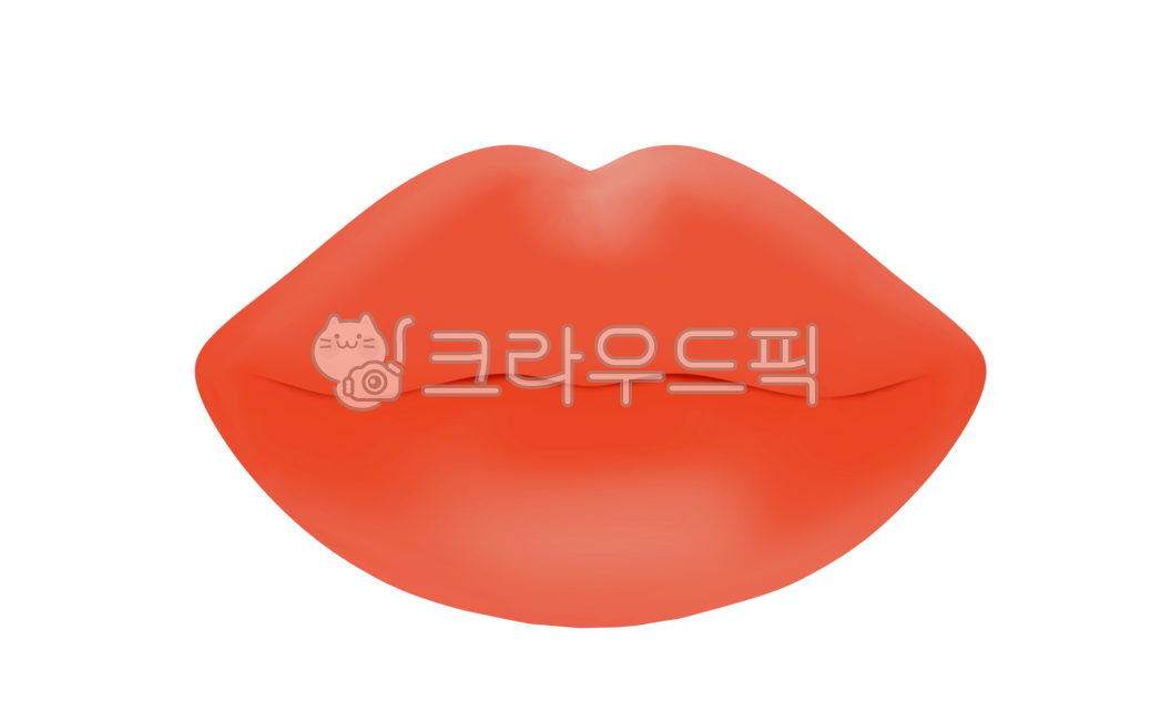 lip shape,Plastic Surgery,Lips,lip botox,lipstick,warm tone,kiss,lipstick color,smile,lip,lips illustration,plastic surgery,Mouth corner botox,Mouth corner filler,lip illustration,Autumn warm tone,botox,lip tint,lip painting,corner of mouth,Mouth corner s