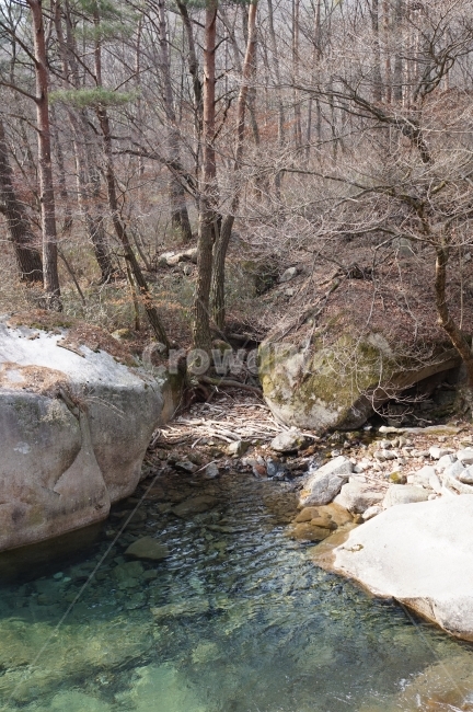 물,겨울,문경세재,산속,개울,겨울,계절,winter,season,자연,풍경,nature,landscape,한국자연풍경,한국자연경관,korea nature landscape,water,outdoors,옥외,stream,흐름,creek,작은 만