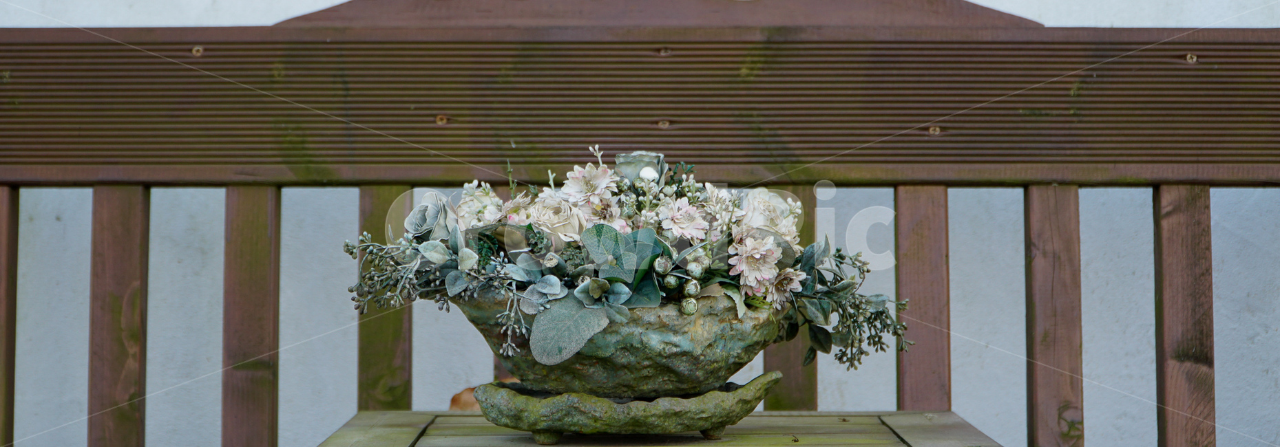 작은화분,smallpots,화분,의자,꽃의자