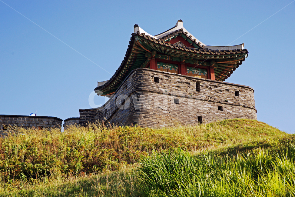 수원화성,화성,수원,유네스코세계문화유산,서북각루,성곽,성벽,한국전통,한국문화,korean traditional,korean culture,랜드마크,landmark,tourist attraction,한국랜드마크,한국관광지,한국명소,korea landmark,korea tourist attraction