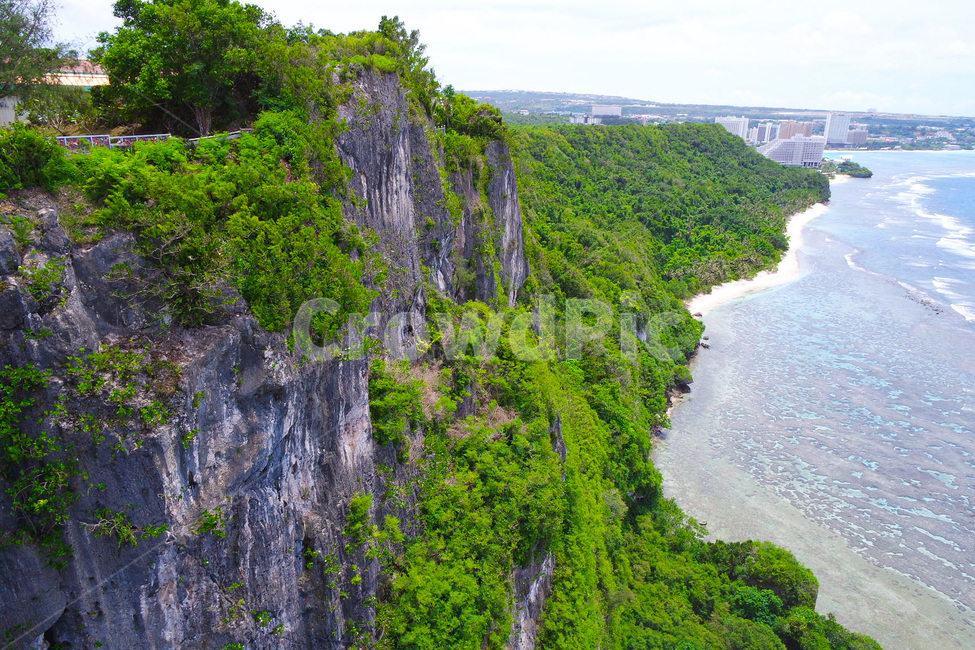 nature,자연,outdoors,옥외,cliff,자연,풍경,nature,landscape