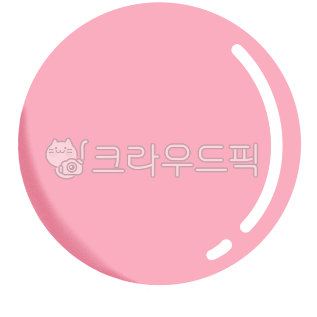 Circle,circle illustration,circle design,shape,dakku,circle sticker,circle