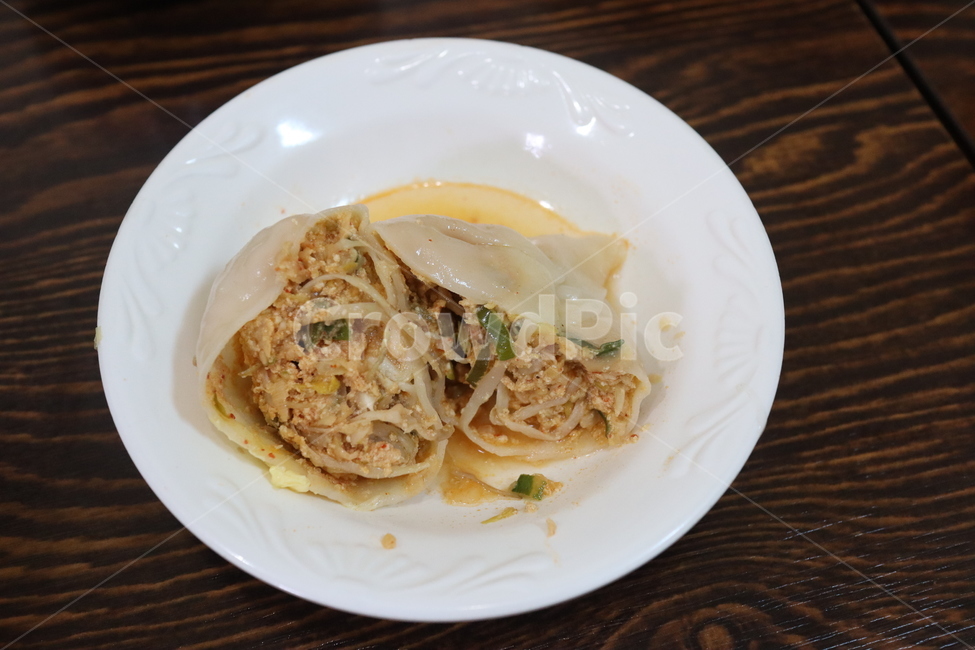 만두,만두속,두부만두,채식만두,야채만두,음식,식재료,요리,food,cook,meal,dishes,food reserves