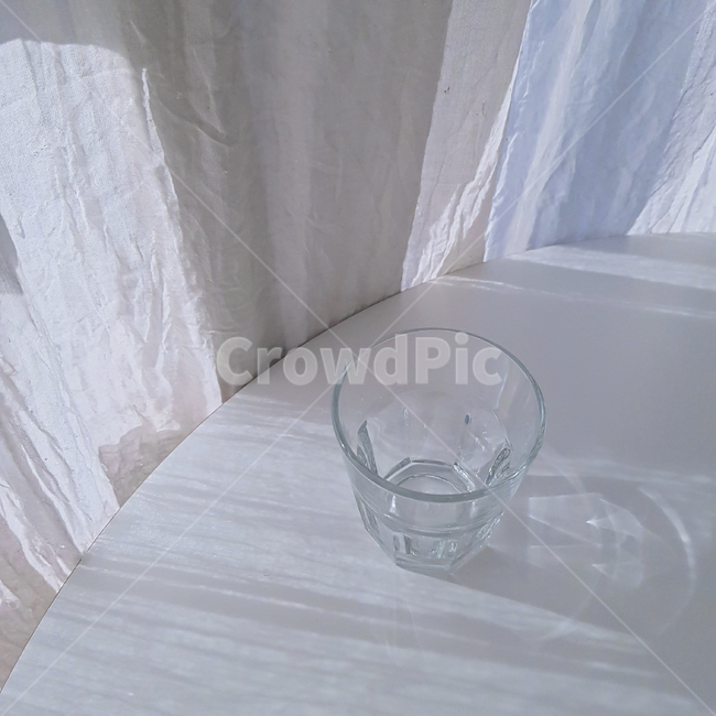 glass,유리,cup,cafe,blue,컵,잔,사물,물건,오브젝트,thing,object,matter