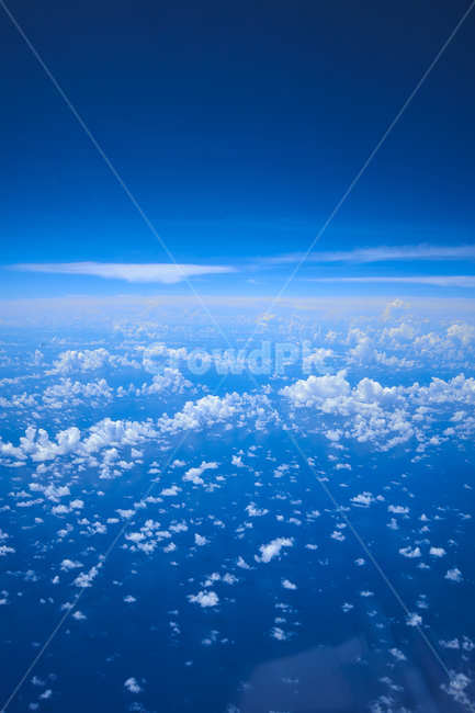 구름,하늘,sky,cloud,여행,비행기,자연,nature,옥외,outdoors,풍경,landscape