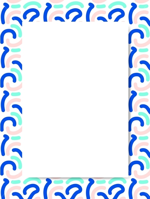 패턴디자인,패턴,patterndesign,디자인,design,템플릿,그래픽,일러스트레이션,graphic,illustration,텍스처,질감,패턴,texture,pattern