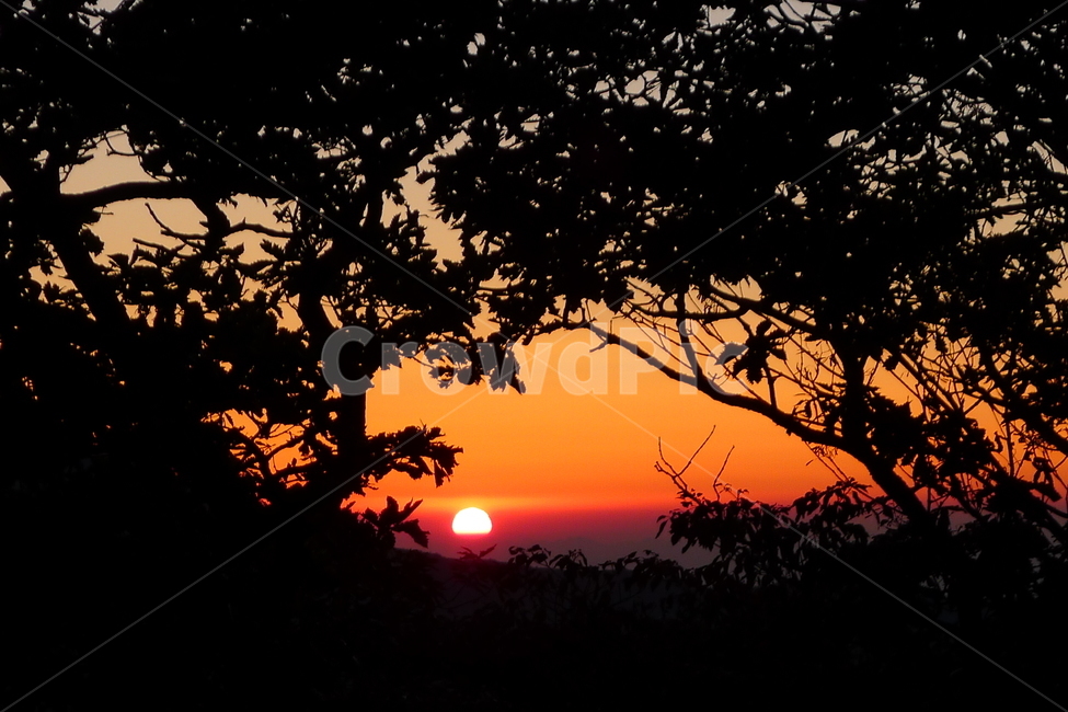 연하천낙조,낙조,지리산,연하천,지리낙조,자연,풍경,nature,landscape,한국자연풍경,한국자연경관,korea nature landscape,outdoors,옥외,red sky,붉은 하늘,dawn,새벽,dusk,황혼,sunset,일몰,sky,하늘