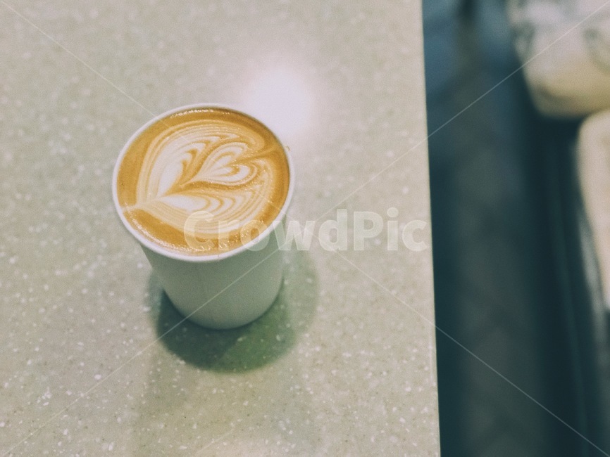 커피,라떼아트,아트,카페라떼,coffee,latteart,커피,카페,coffee,cafe