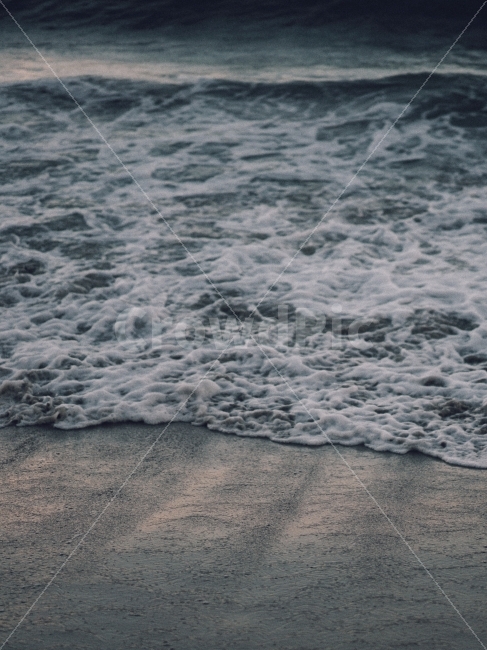 바다,파도,자연,풍경,감성사진,색감,일상,여행,푸른,자연풍경,landscape,해변,바다,beach,sea,감성,sensible,feeling