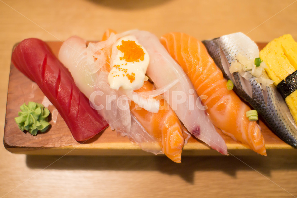 음식,식품,food,회,초밥,밥,와사비,생선,rawfish,음식,식재료,요리,food,cook,meal,dishes,food reserves,일식,일본음식,일본요리,Japanese food,Japanese dishes,Japanese meal,Japanese cook