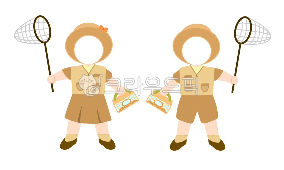 fall environment,forest,Day care Center,forest play,face composition,dragonfly,adventure,Forest experience,Insect collection,kindergarden,autumn,Autumn Face Composition