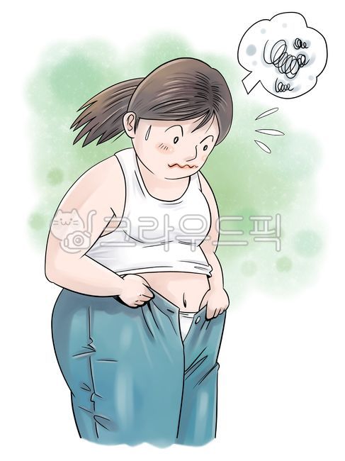 frowning,giving up,plasticsurgery,determination,lack of exercise,diet herbal medicine,resolution,situation picture,cold sweat,dietherbalmedicine,character,disappointment,fat,plan,events,goal,hand drawing,herbalmedicinediet,frustration,diet exercise,dumbbe