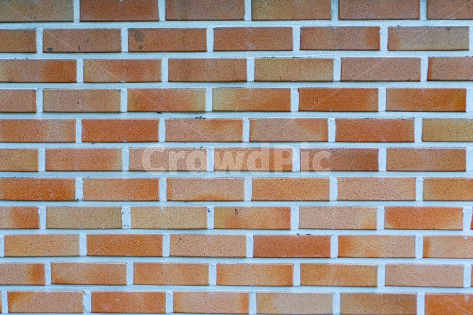 rock,background,repeat,pattern,brick,construct,wall,building