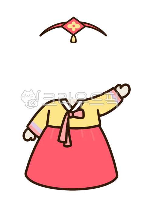 한복,한복입은,한복일러스트,한복일러스트png,명절,설날,한복합성,한복합성도안,설날합성도안,추석합성도안,추석,한가위,설날일러스트,유치원,어린이집,여아,사람,여자,전통